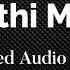 MUPPATHI MUKKODI BASS BOOSTED AUDIO BASS MUSIC PRADEEP IRINJALAKKUDA