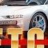 MELLSTROY Vs JETCAR ПОПЫТКА КРАЖИ МАШИН НА 400 МЛН СЛИТЫЙ РАЗГОВОР ЮРЫ И ОТБЕЛИВАНИЕ РЕПУТАЦИИ