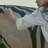 Jain Makeba Making Of