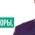 Сроки хранения документов залоговые кредиторы режим труда водителей