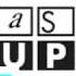 Klasky Csupo Effects Angry And V Major And G Major 7 And Super Fat Effect