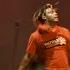 Juice Wrld Nuketown Slowed Reverb Live Performance Ski Mask The Slump God Solarshot Music