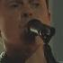Michael Patrick Kelly Golden Age Live