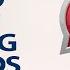 Point Spread Betting Explained Sports Betting 101