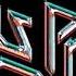 Judas Priest Live In London 1978 Full Concert