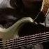 Bamboleo Gipsy Kings Live Version Cover 2022
