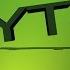Rytp Томас и наркоманские вагоны