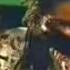 Dennis Brown No Man Is An Island In Jamaica Live At Sunsplash 1988