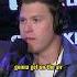Weekend Update Colin Michael S Hilarious Banter Colinjost Michaelche