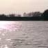 All Of Me John Legend Arranged By Peter Gergely