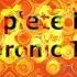 V2 7 To 12 9 Hz Pure Alpha Waves Isochronic Tones