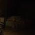 No Mundo Do Tétano Em SILENT HILL 2 REMAKE