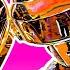 Daft Punk Get Lucky Synthwave Soundfont SNES Remix
