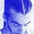 Chiloo Je M En Vais Sandy Dupuy Remix 96 BPM