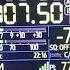 RDS DFM Нижнекамск 1 кВт 38 Км