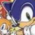 Sonic Advance 3 EX Demo 2