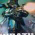 WH40k Wrath Of Magnus Durchgeblättert