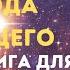 Аудиокнига для крепкого сна Города будущего Познавательное видео