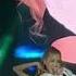 Lisa Rosie Let S Go Rosé Raps Lisa S Part During As If Its Your Last Blackpink Bornpink