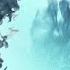 Tommy Trash I O Ft Daisy Guttridge Oxygen