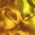 Золотой лев барельеф Декор Эксклюзивная покраска Candy Golden Lion Bas Relief Decor