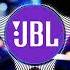 Tu Mujhe Kabool Khuda Gawah JBL Hindi DJ Remix DJ DRK NIGHT KING Hindisong Djremix