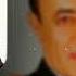 Mahmut Tuncer Jandarma Remix
