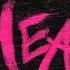 In My Head