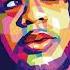 Ryan Sadorus Feat Simon Black Nobody S Fool