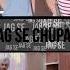 Dil Na Jaaneya Lofi Status Arijit Singh Good Newwz Akshay Kumar Kareena Kapoor Diljit Kiara