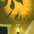 Sam Max 302 The Tomb Of Sammun Mak PC Part 7 Finishing Reel 2 And Searching Jurgen S Room