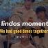 ENHYPEN Let Me In Sub Español Lyrics