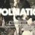 AWOLNATION Run