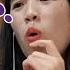 Dimash Kudaibergen Celine Dion S All By Myself First Reaction