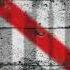 Ravitez Chasner Don T Stop