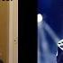 Teen Opera Singer Reacts To Dimash Opera 2