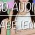 8D Audio ITZY WANNABE English Ver