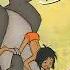 The Jungle Book That S What Friends Are For Demo Instrumental