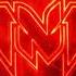 TNT Countdown Radical Redemption VS Mutilator Mashup