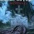 Avenged Sevenfold Buried Alive Guitar Backing Track