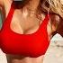 SHAZAM GIRLS AMAZING MIX 2021 Shazam Girls Strip Dance Mix 2021 09