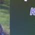 Gyzlar Geleydyr Kone Aydym