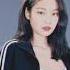 Jennie New Rules Edit