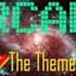 The Legend Of Zelda A Link To The Past Fairy Theme By 8 Bit Arcade 2