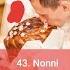 43 Nonni Ulug Lash Masalasi Yusuf Muhammad Hafizahulloh