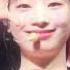 What Is Love Twice Speed Up
