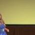 Сегодня праздник у девчат Ten Girls Only Nine Guys