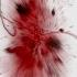 Blood Gore Explosion For Unity