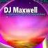 DJ Maxwell La Bambolina Gabry Ponte Extended Remix