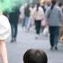 Por Su Olor único El CEO Reconoció A La Mujer Con Quien Tuvo Una Noche Loca Y Un Hijo Secreto